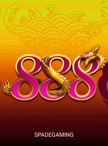 gx999