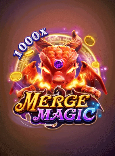 gx999 new game