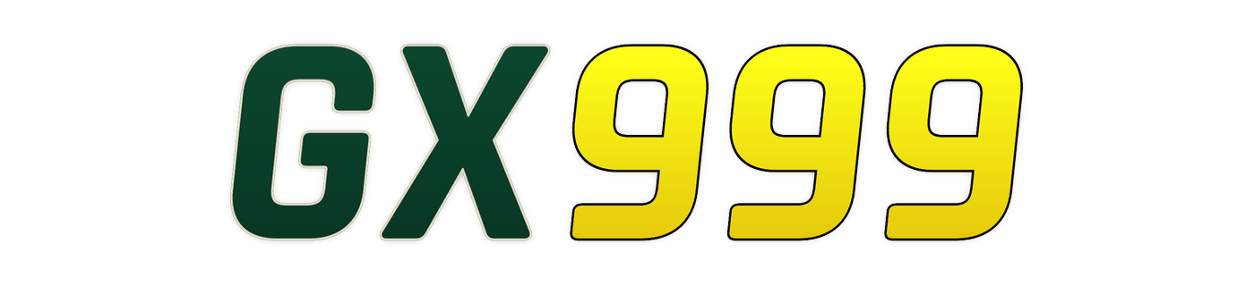 gx999